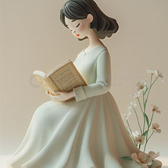 而且数据中心的变🐠压器大🛀🐸哪里找代孕机构多需要定🇵🇫🛷制化，交货🏌